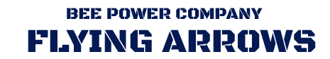 Flying Arrows transport & logistics